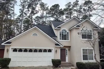 Image de Sorry, not available.