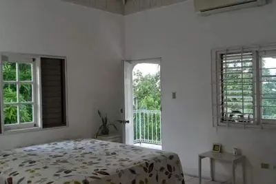 Image de Parrot Bay Condo