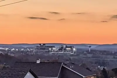 Image de Top of Lemont - Minutes to Downtown State College and Penn State