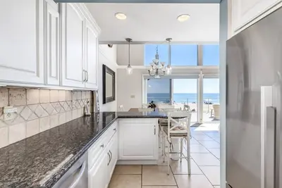 Image de Beach Drive Lookout!