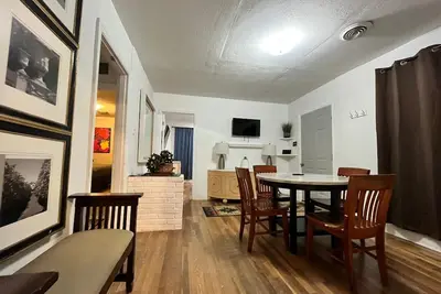 Image de Remodeled Near Downtown and Beale Street- Clean