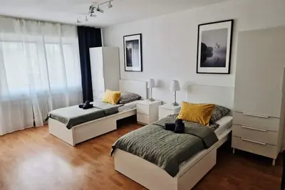 Image de Berta - Ihr Zuhause in Bergheim