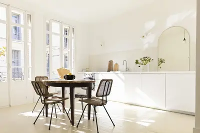 Image de Le 6_ Appartement d'exception