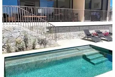 Image de Spring Break at Casa Cabo