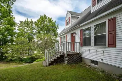 Image de Bethel Village Vacation Home