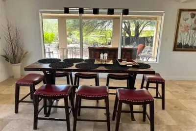 Image de Tranquility