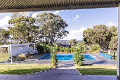 Image de The Albens Countryside Chic amongst the Hills