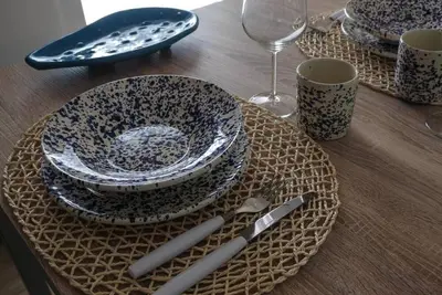 Image de Casa Ottocentesca a Pochi Passi dal Centro di Ostuni