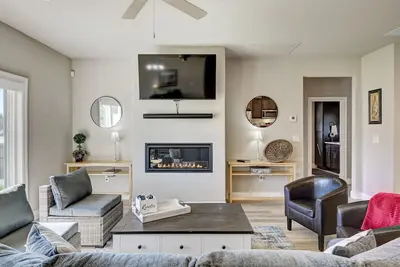 Image de La Dolce Vita- Brand new home