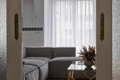 Image de Caesaria Spacious 3bd