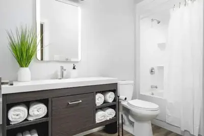 Image de Luxurious Escape