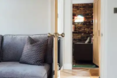 Image de Fun, Luxury home in the heart of Colchester