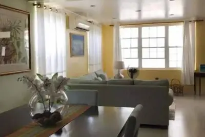 Image de Luxury Villa with private pool in Prime Rodney Bay Location