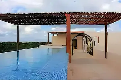 Image de Close To The Sea Restorants