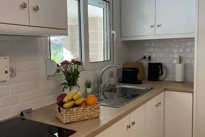 Image de Persephone Stay Inn