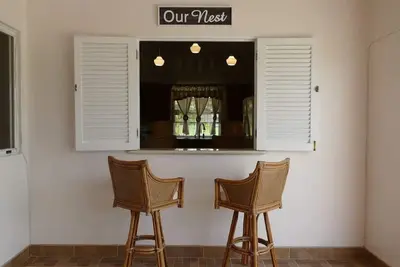 Image de Exclusive Barbados Countryside Villa- Airy Hill