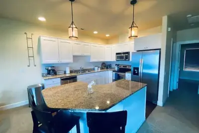 Image de B62-Dreams and Streams Columbia River Sunserra