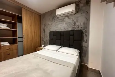 Image de Acogedor Apartamento