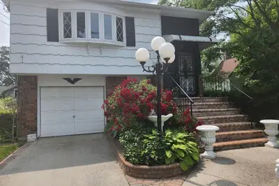 Image de Coastal Retreat 6 Mi To Jones Beach