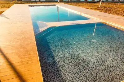 Image de Nuestro Nido Tropical - Santa Ana - Family - Pet Friendly