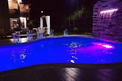 Image de 𝓥𝓲𝓵𝓵𝓪 𝓒𝓻𝓲𝓼𝓽𝓪𝓵