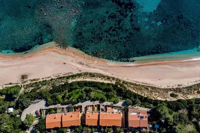 Image de Maison Bentu 'E Mare