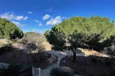 Image de Cap D'Agde Studio proche commerce 4 personnes avec parking