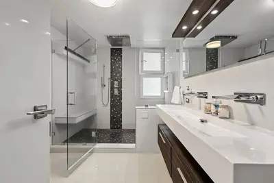 Image de Amapola 3 Bedroom 3 Bathroom 1 Parking Beach Front Apt