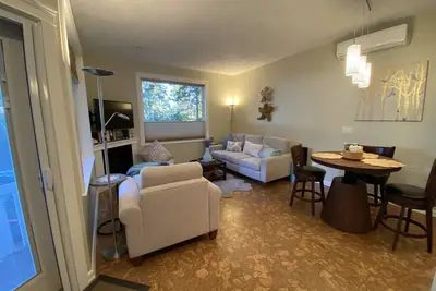 Image de Welcome Kye Bay Nest at  the beach - relax, restore, and explore. H820823952