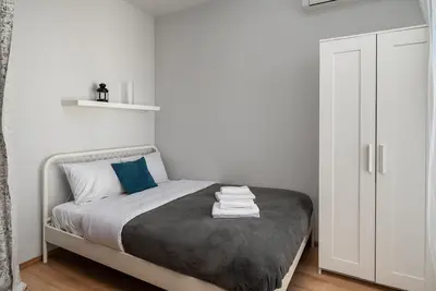 Image de Wola Burakowska Standard Studio