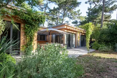 Image de Villa Oiana - 44hectares