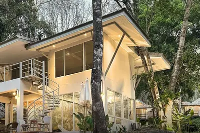 Image de Arb Pa Home & Cafe at Mae On