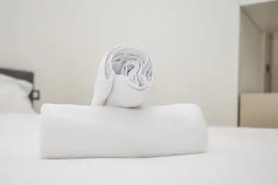 Image de ShortMI Borsieri