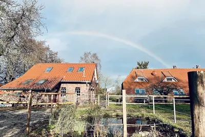 Image de Gästehaus in Idyllischer Lage