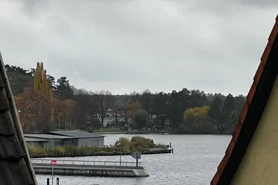 Image de Vacation apartment Sabine