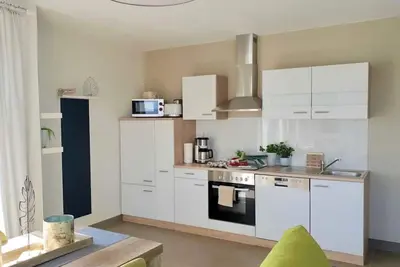 Image de Appartement agréable à Merzig