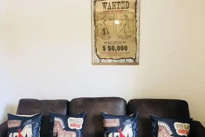 Image de Appartement confortable à Duisburg