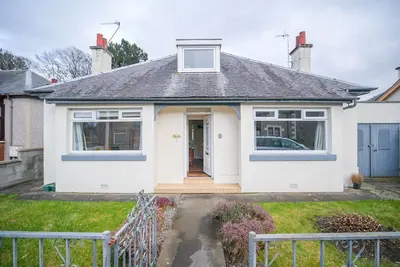 Image de Lochlash 3 Bedroom House - Inverness