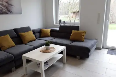 Image de Appartement agréable à Ostbevern