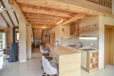 Image de Villa 177