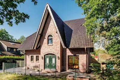 Image de Apartment Abendstern