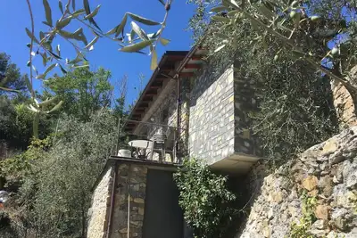 Image de Lorenzo Villino