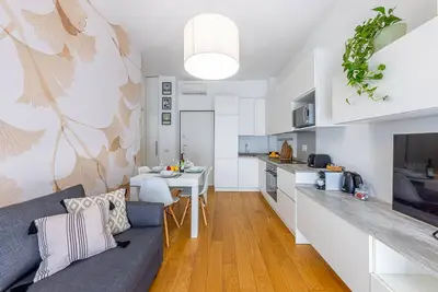 Image de [Rail24 | 9 min from Duomo] - Central Station