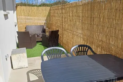 Image de Maison Saint-ÉMILION