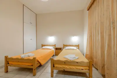 Image de Standard Double Room - Pink Panther Studios & Apartments