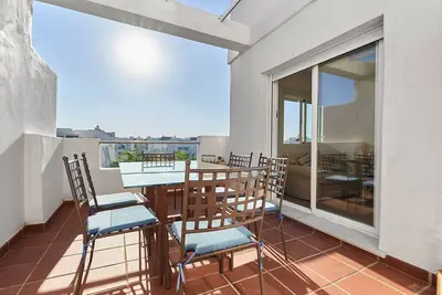 Image de Lightbooking Lake Gardens