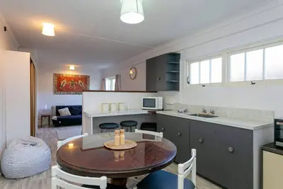 Image de Acacia Bay Nook