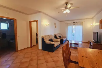 Image de Holiday Apartment T2 Private Residence