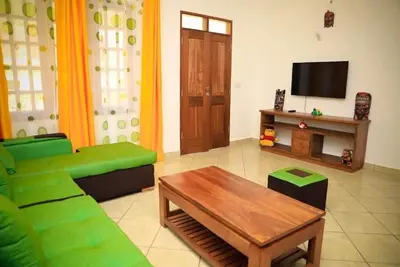 Image de V-szameitat Homes - Kiki