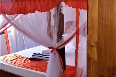 Image de UnterkĂĽnfte in V-szameitat - Kongo